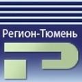 ГТРК Регион-Тюмень. Телерадиокомпания. Тюменская область