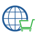 Продажи. Все вакансии Махачкалы и России!