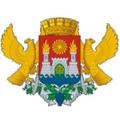 Город