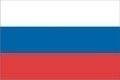Государственные закупки информация о размещении заказов. Российская федерация