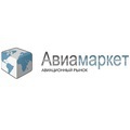 Воздушный транспорт. Продажа. Покупка. Лучшие предложения!
