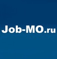 Производство. Все вакансии Махачкалы и России!